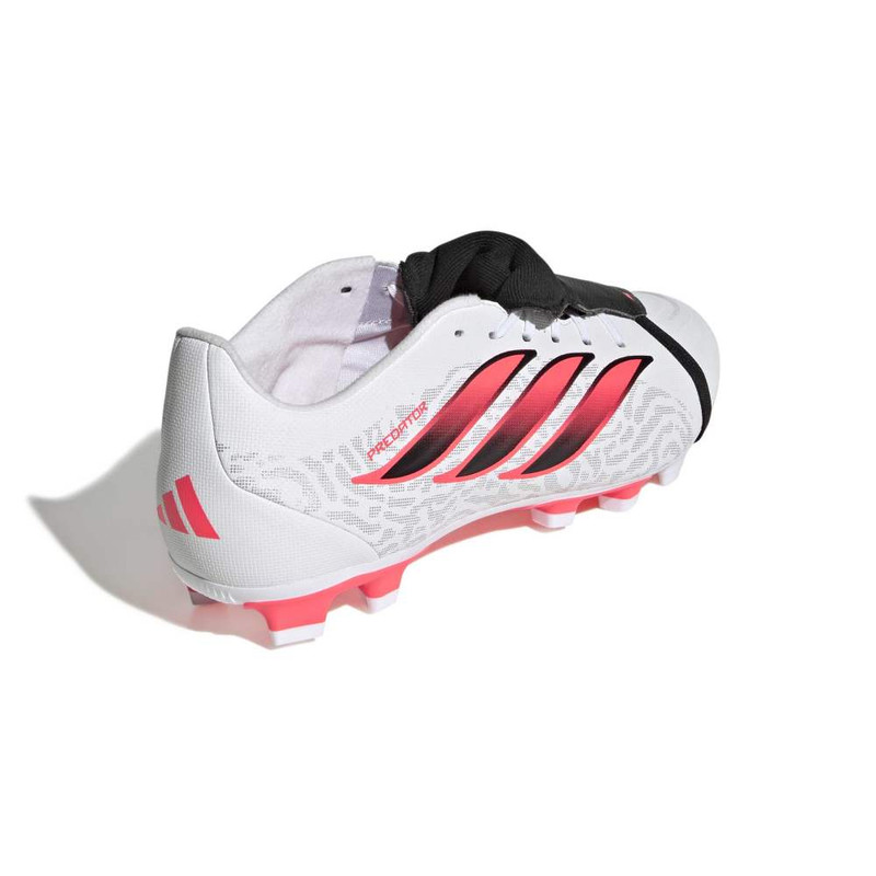ADIDAS CHIMPUNES PREDATOR CLUB FT FG/MG HOMBRE - 6