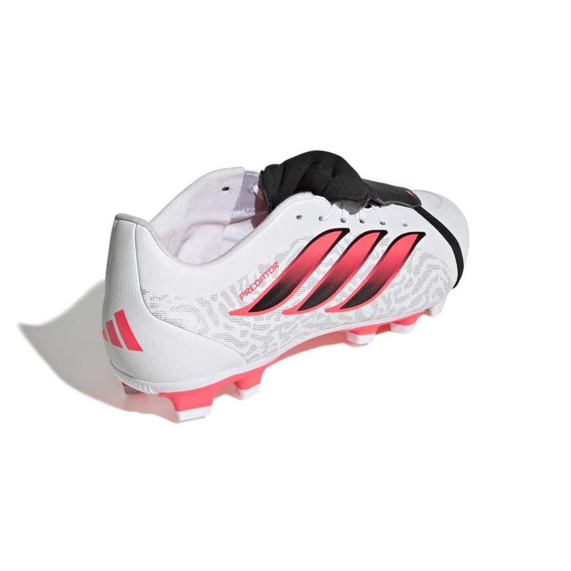 ADIDAS 0 PREDATOR CLUB FT FG/MG HOMBRE - 6