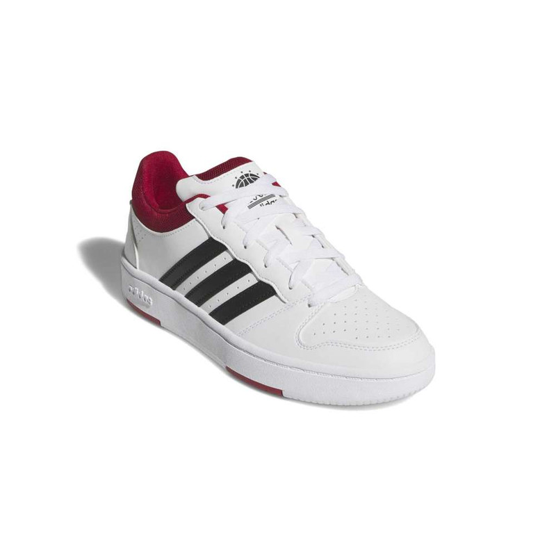 ADIDAS ZAPATILLAS HOOPS CLASSIC HOMBRE - 6