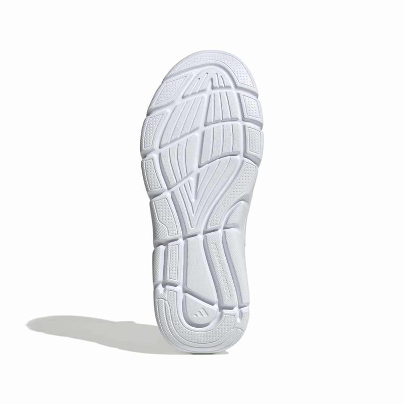 ADIDAS ZAPATILLAS CLOUDFOAM FLEX - RAPIDFIT HOMBRE - 3