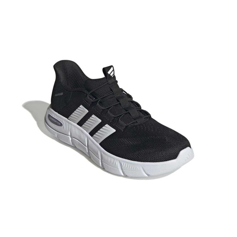 ADIDAS ZAPATILLAS CLOUDFOAM FLEX - RAPIDFIT HOMBRE - 5