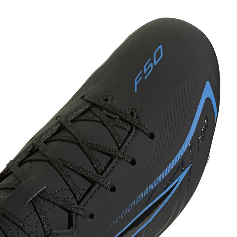ADIDAS CHIMPUNES F50 HYPERFAST CLUB FG/MG HOMBRE - 7
