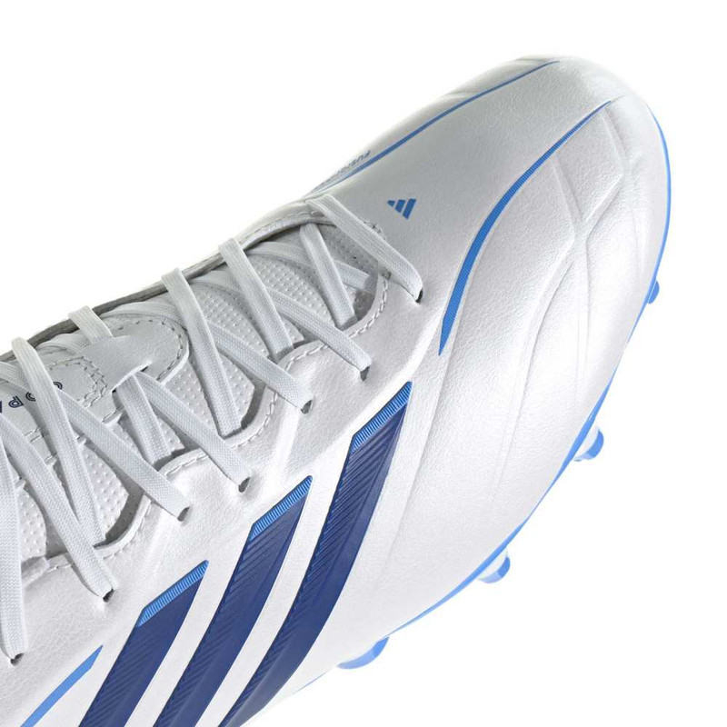 ADIDAS CHIMPUNES COPA PURE IV LEAGUE FG HOMBRE - 8