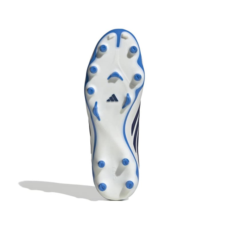 ADIDAS CHIMPUNES COPA PURE IV LEAGUE FG HOMBRE - 3