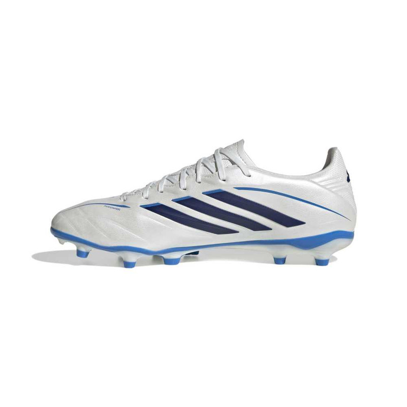 ADIDAS CHIMPUNES COPA PURE IV LEAGUE FG HOMBRE - 4