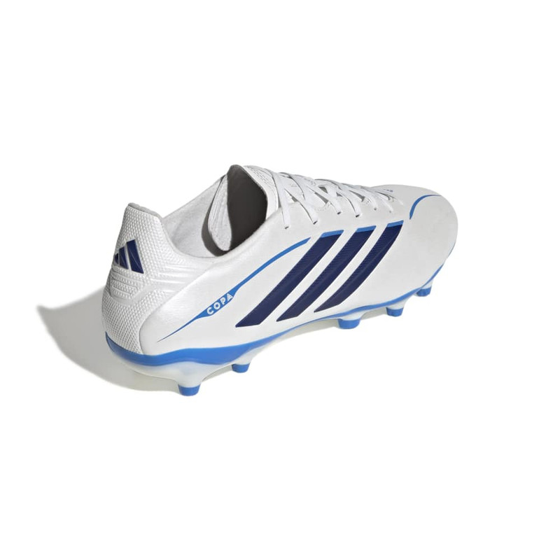 ADIDAS CHIMPUNES COPA PURE IV LEAGUE FG HOMBRE - 6