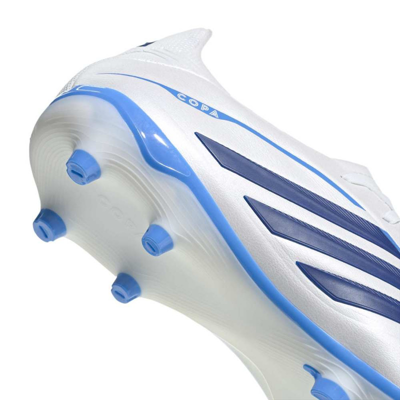 ADIDAS CHIMPUNES COPA PURE IV LEAGUE FG HOMBRE - 7