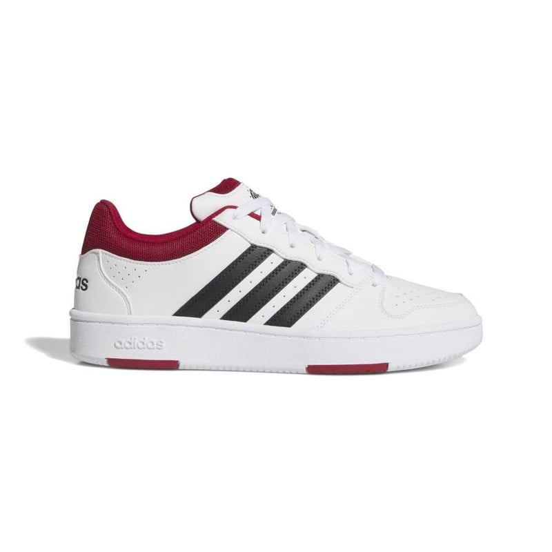 ADIDAS ZAPATILLAS HOOPS CLASSIC HOMBRE - 1