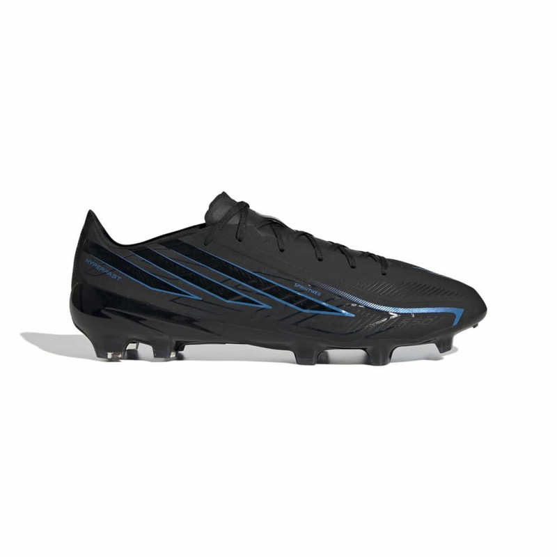 ADIDAS CHIMPUNES F50 HYPERFAST PRO FG HOMBRE - 1