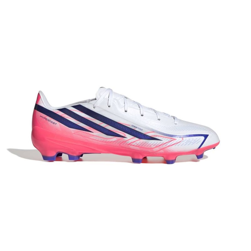 ADIDAS CHIMPUNES F50 HYPERFAST LEAGUE FG HOMBRE - 1