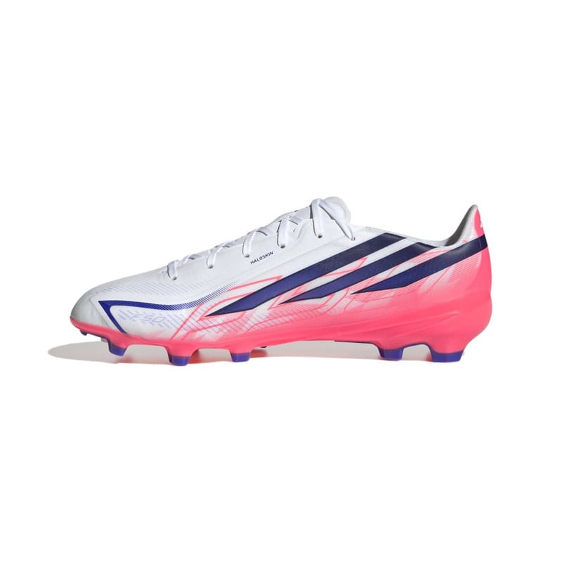 ADIDAS CHIMPUNES F50 HYPERFAST LEAGUE FG HOMBRE - 4