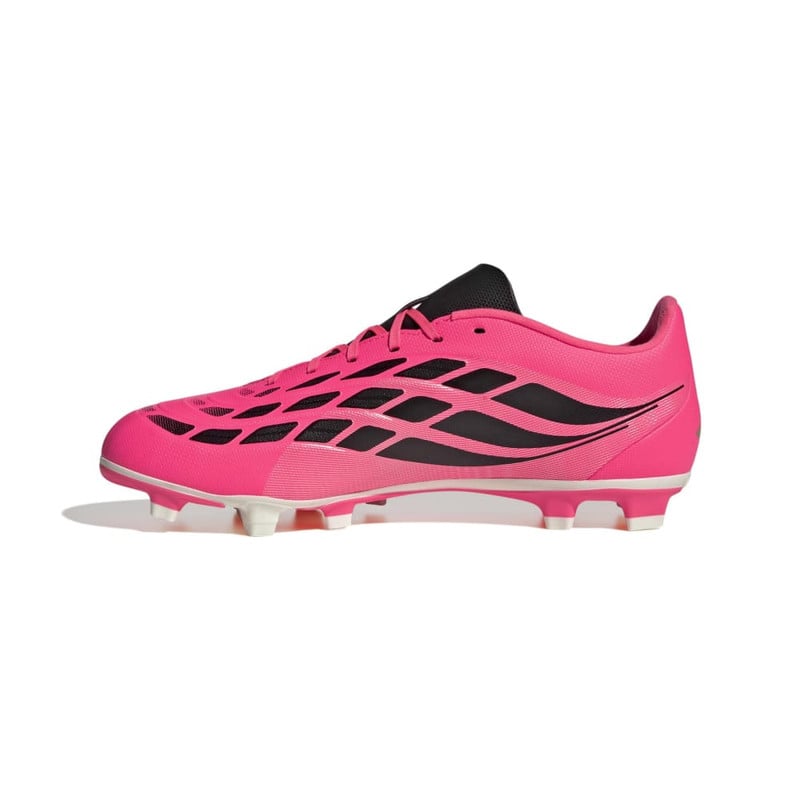 ADIDAS 0 PREDATOR CLUB FG/MG HOMBRE - 3
