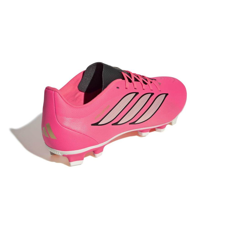 ADIDAS 0 PREDATOR CLUB FG/MG HOMBRE - 5