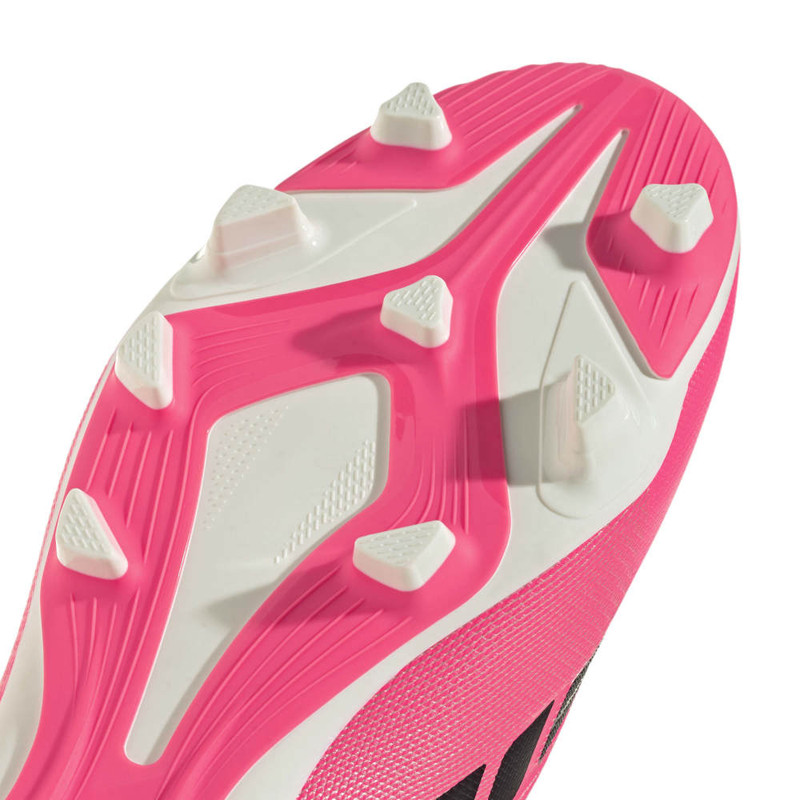 ADIDAS 0 PREDATOR CLUB FG/MG HOMBRE - 6