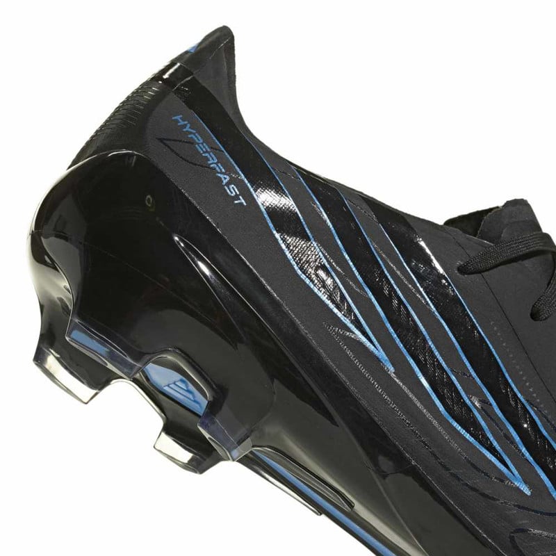 ADIDAS CHIMPUNES F50 HYPERFAST PRO FG HOMBRE - 8