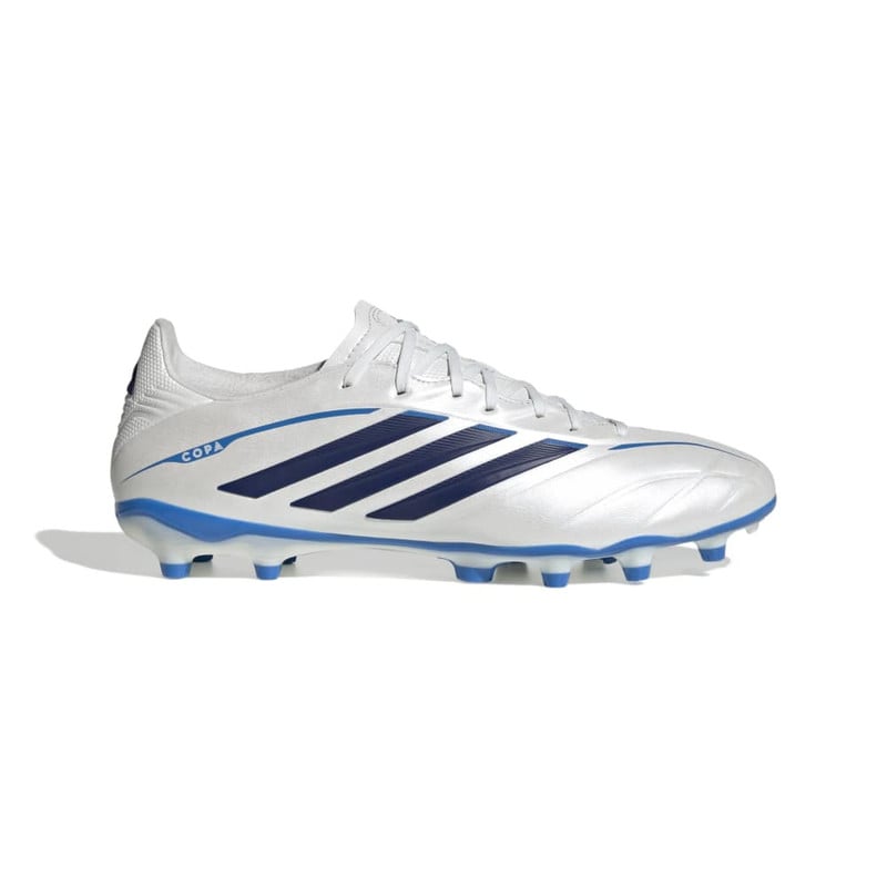 ADIDAS CHIMPUNES COPA PURE IV LEAGUE FG HOMBRE - 1