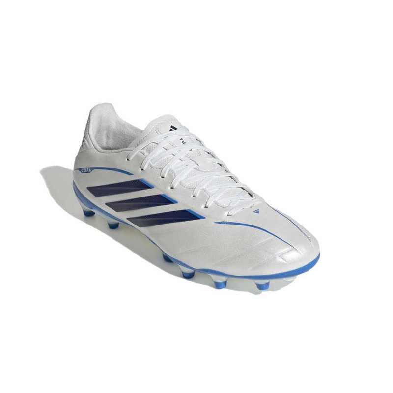 ADIDAS CHIMPUNES COPA PURE IV LEAGUE FG HOMBRE - 5