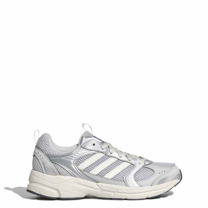 ADIDAS ZAPATILLAS ECLYPTAIN HOMBRE - 2