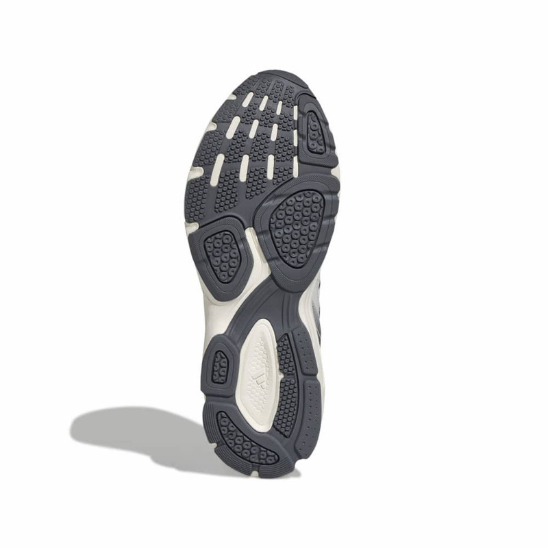 ADIDAS ZAPATILLAS ECLYPTAIN HOMBRE - 4