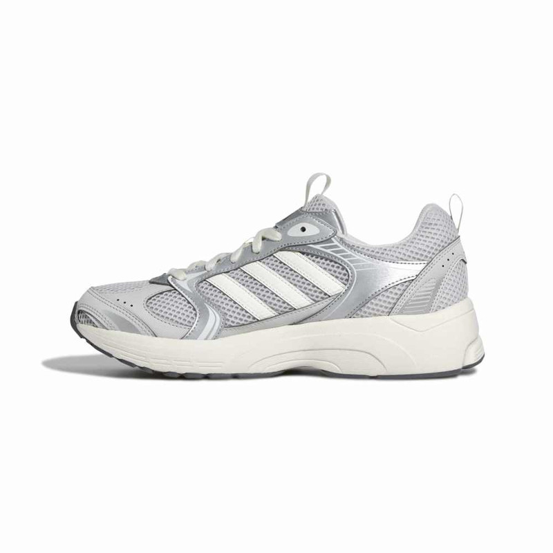 ADIDAS ZAPATILLAS ECLYPTAIN HOMBRE - 5
