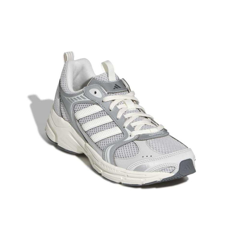 ADIDAS ZAPATILLAS ECLYPTAIN HOMBRE - 6
