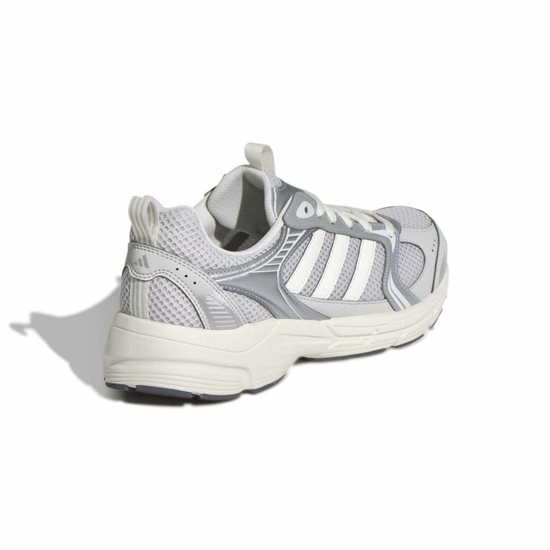 ADIDAS ZAPATILLAS ECLYPTAIN HOMBRE - 7