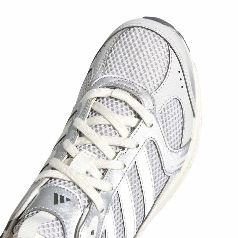 ADIDAS ZAPATILLAS ECLYPTAIN HOMBRE - 8