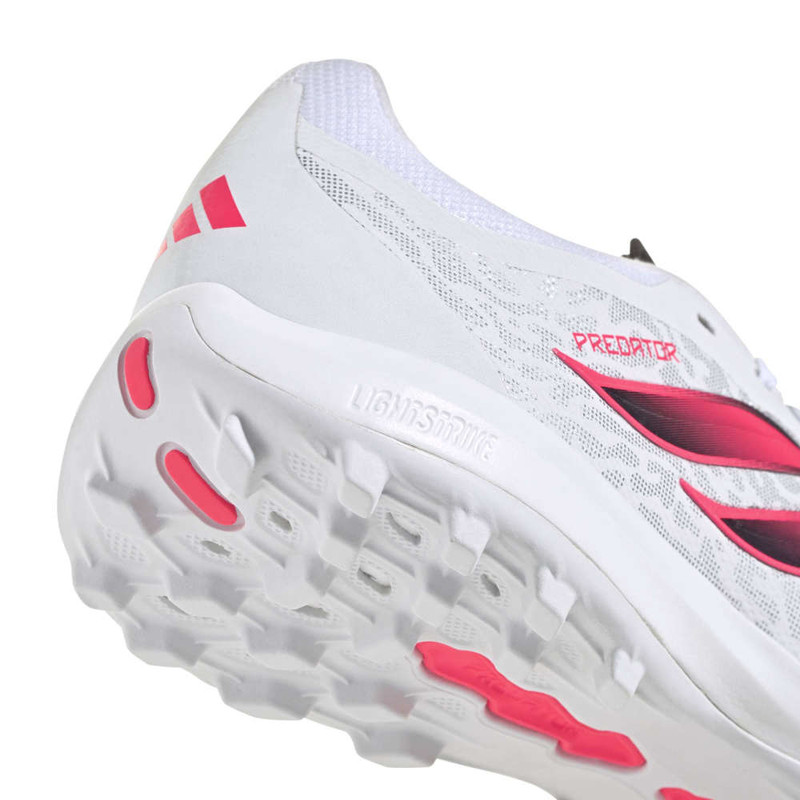 ADIDAS CHIMPUNES PREDATOR LEAGUE TF HOMBRE - 8