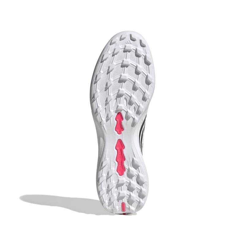 ADIDAS CHIMPUNES PREDATOR LEAGUE TF HOMBRE - 3