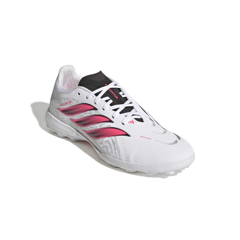 ADIDAS CHIMPUNES PREDATOR LEAGUE TF HOMBRE - 5