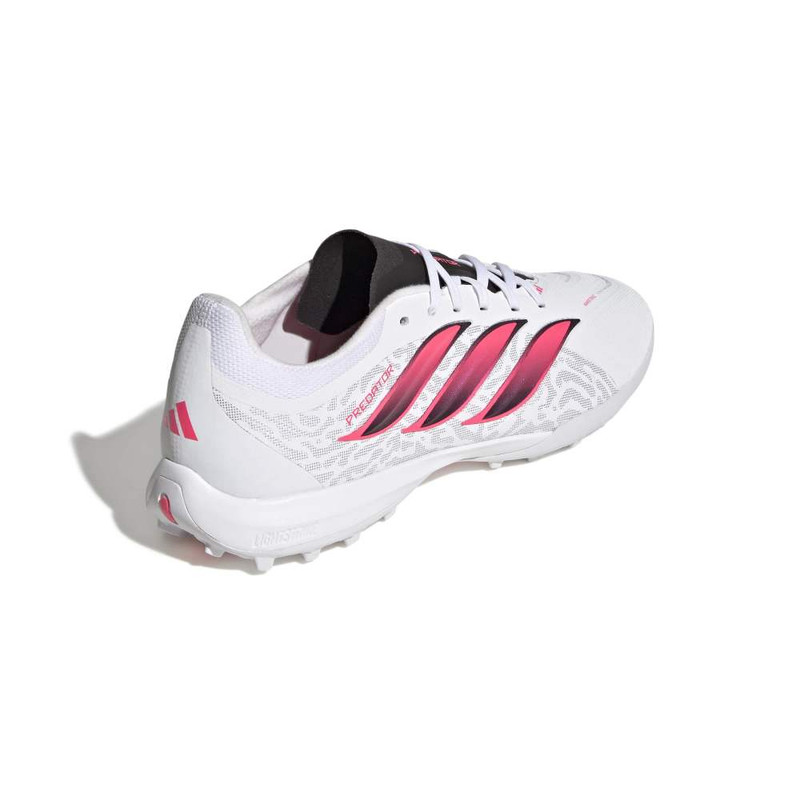 ADIDAS CHIMPUNES PREDATOR LEAGUE TF HOMBRE - 6