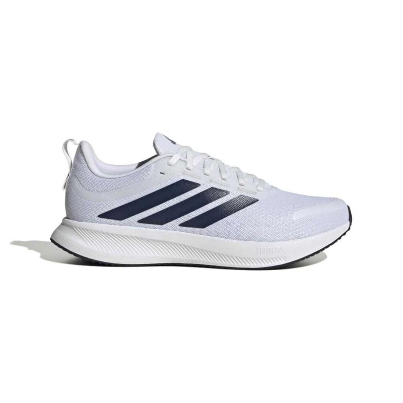 ADIDAS ZAPATILLAS RUNBLAZE M HOMBRE - 1