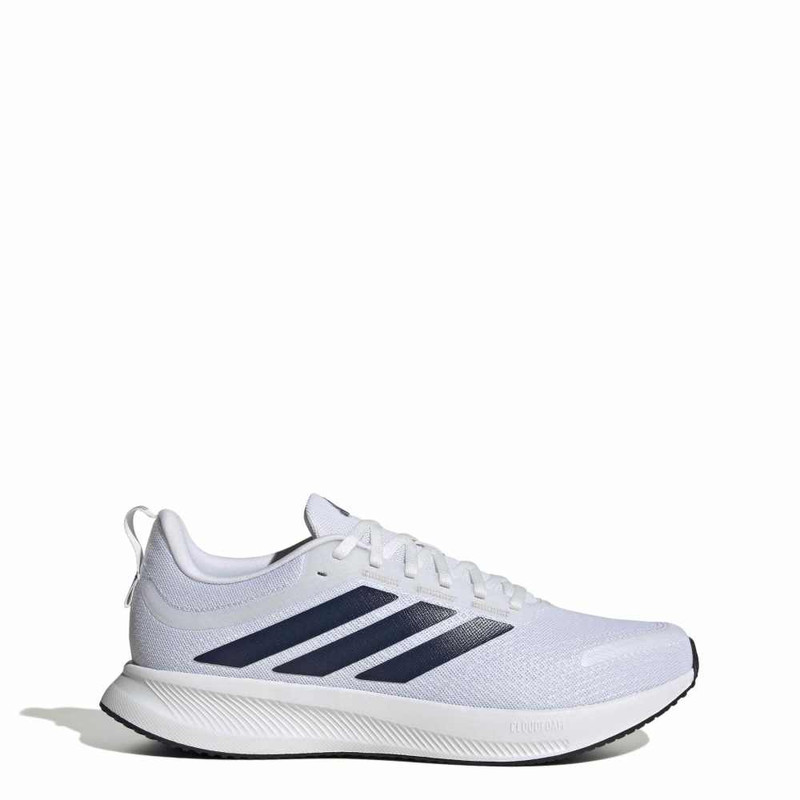 ADIDAS ZAPATILLAS RUNBLAZE M HOMBRE - 2
