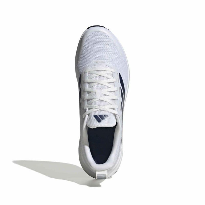 ADIDAS ZAPATILLAS RUNBLAZE M HOMBRE - 3