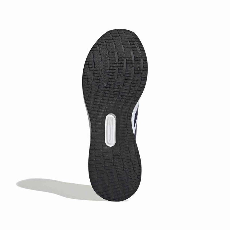 ADIDAS ZAPATILLAS RUNBLAZE M HOMBRE - 4