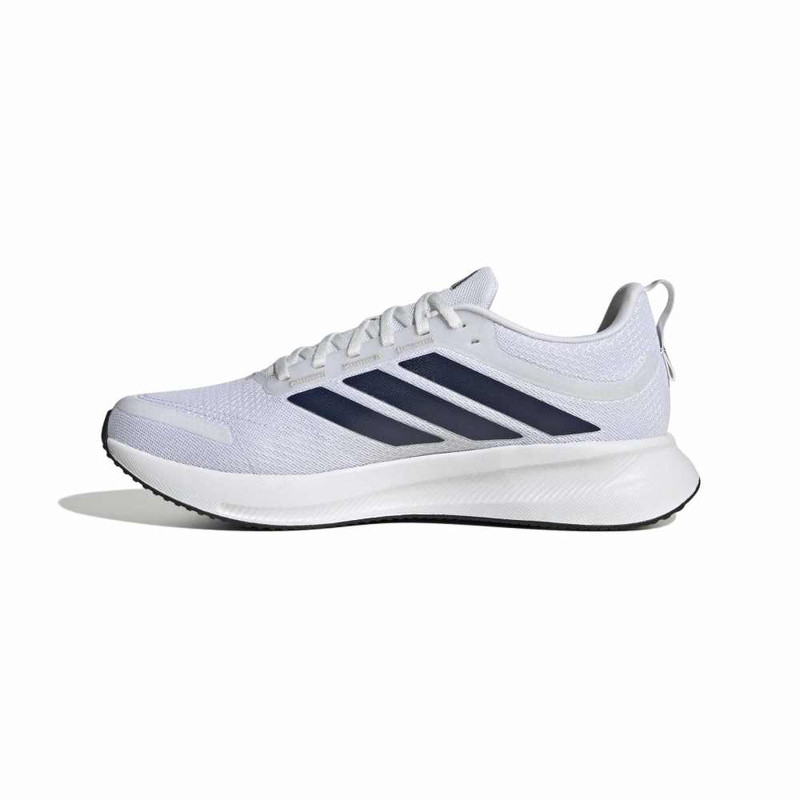 ADIDAS ZAPATILLAS RUNBLAZE M HOMBRE - 5