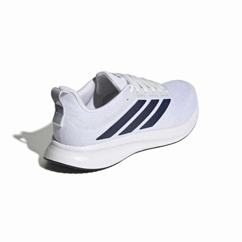 ADIDAS ZAPATILLAS RUNBLAZE M HOMBRE - 6