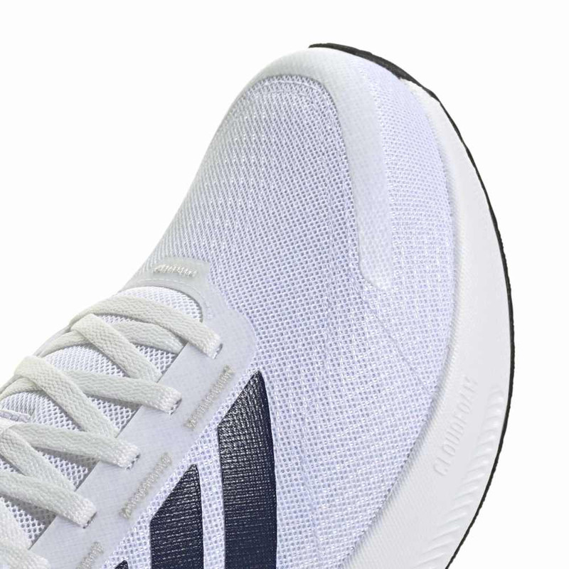 ADIDAS ZAPATILLAS RUNBLAZE M HOMBRE - 7