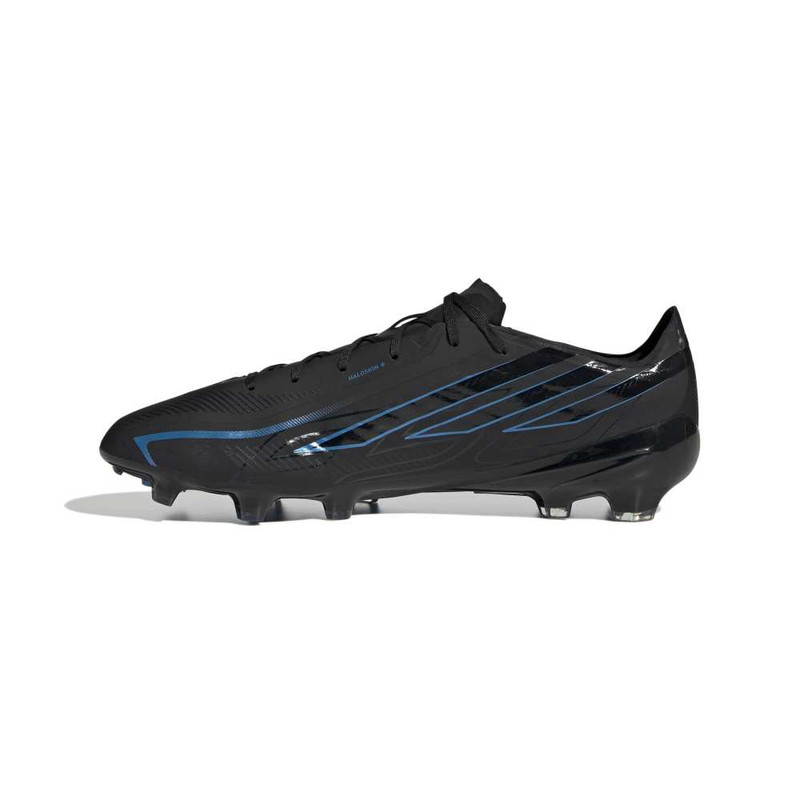 ADIDAS CHIMPUNES F50 HYPERFAST PRO FG HOMBRE - 4