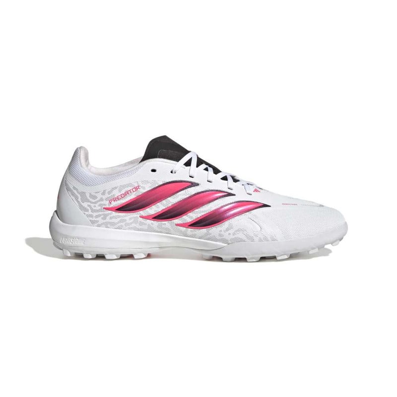 ADIDAS CHIMPUNES PREDATOR LEAGUE TF HOMBRE - 1