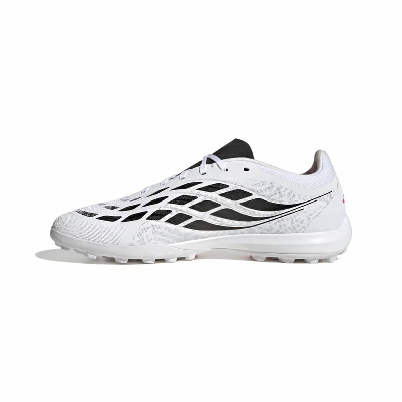 ADIDAS CHIMPUNES PREDATOR LEAGUE TF HOMBRE - 4
