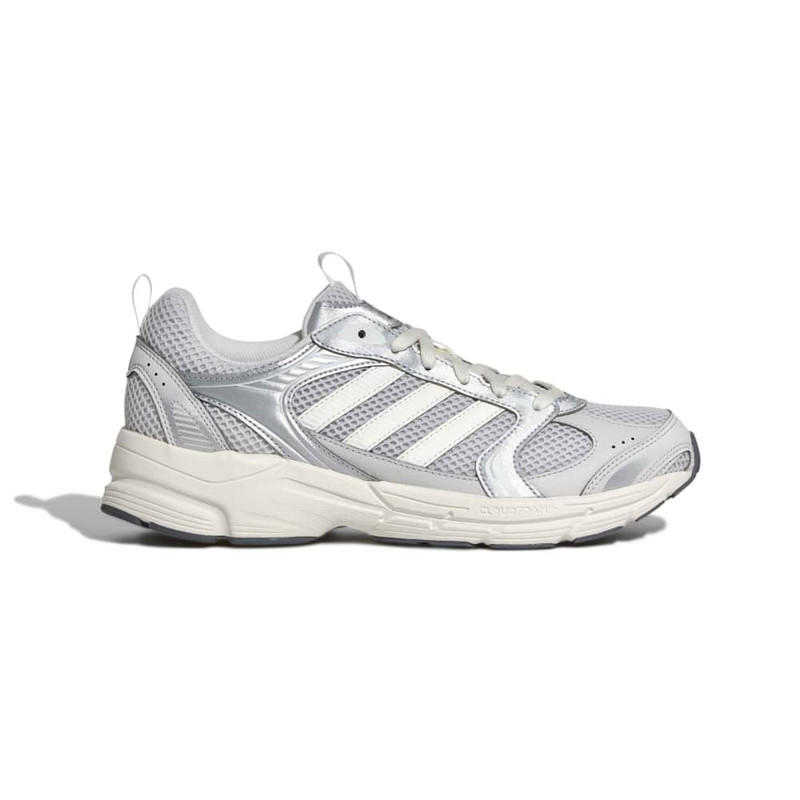 ADIDAS ZAPATILLAS ECLYPTAIN HOMBRE - 1