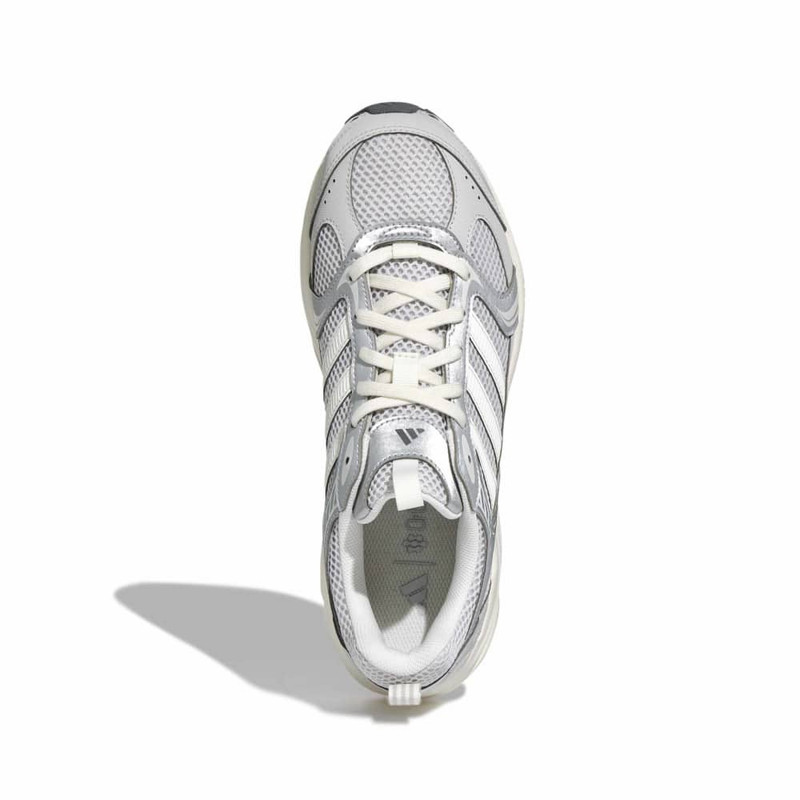 ADIDAS ZAPATILLAS ECLYPTAIN HOMBRE - 3