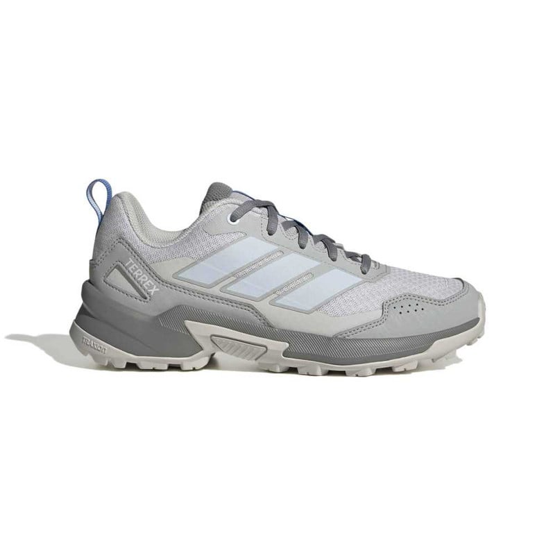 ADIDAS ZAPATILLAS TERREX EASTRAIL 3 W MUJER - 1