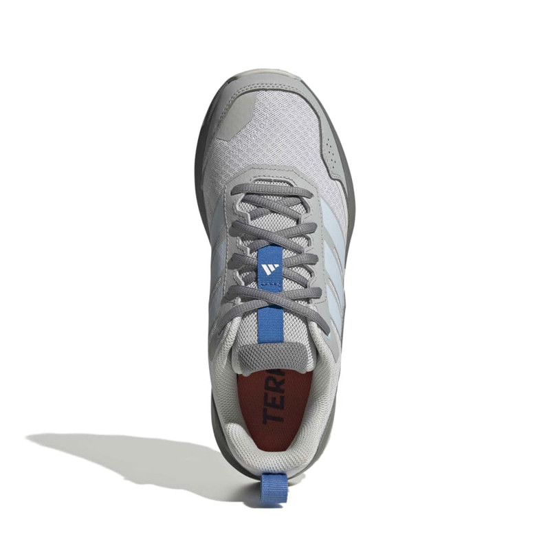 ADIDAS ZAPATILLAS TERREX EASTRAIL 3 W MUJER - 2
