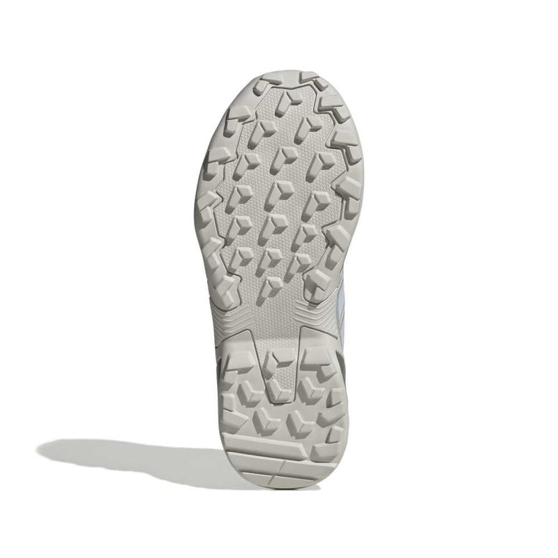 ADIDAS ZAPATILLAS TERREX EASTRAIL 3 W MUJER - 3