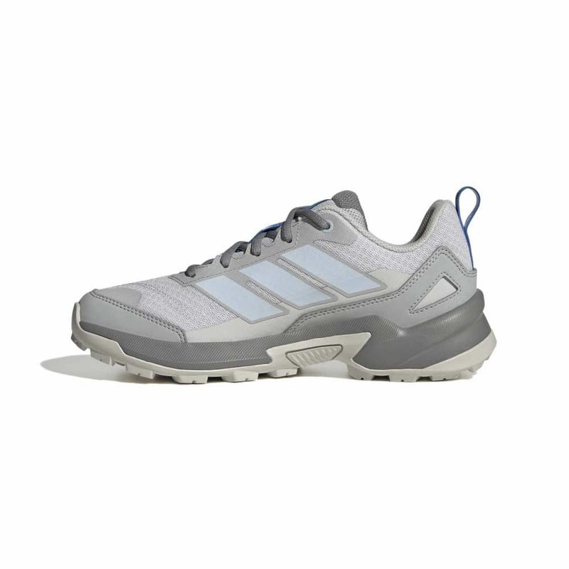 ADIDAS ZAPATILLAS TERREX EASTRAIL 3 W MUJER - 4