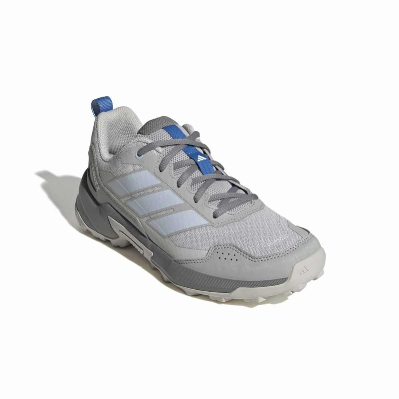 ADIDAS ZAPATILLAS TERREX EASTRAIL 3 W MUJER - 5