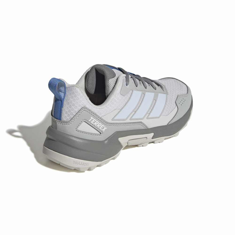 ADIDAS ZAPATILLAS TERREX EASTRAIL 3 W MUJER - 6