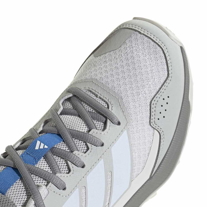 ADIDAS ZAPATILLAS TERREX EASTRAIL 3 W MUJER - 7